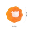 Reusable Pet Hair Remover Laundry Ball