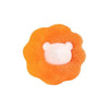 Reusable Pet Hair Remover Laundry Ball