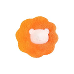 Reusable Pet Hair Remover Laundry Ball