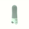 Soft Silicone Dog Toothbrush