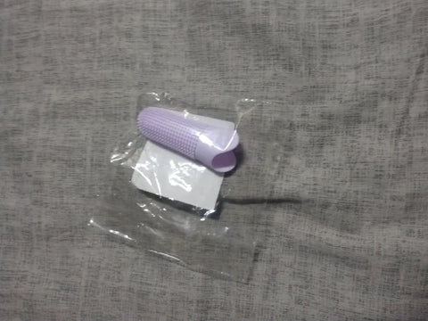 Review Card