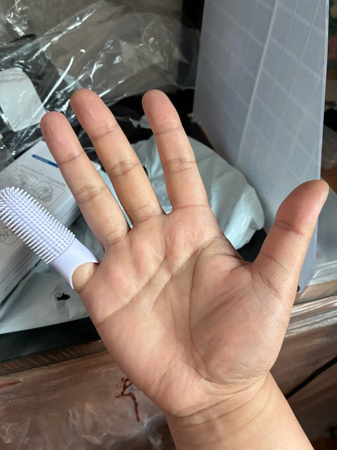 Review Card
