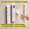 Magnetic Remote Wall Holder