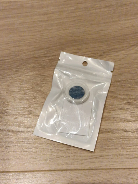 Review Card