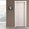Wall Height Measurement Chart