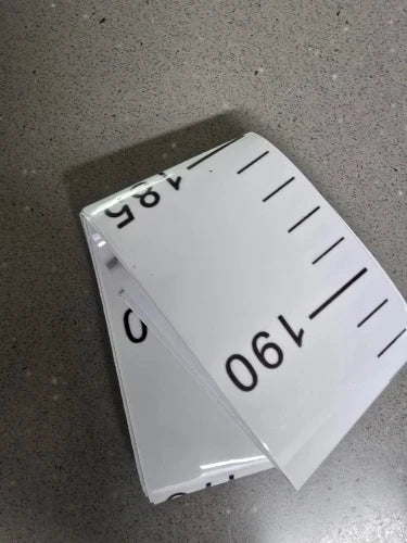 Review Card