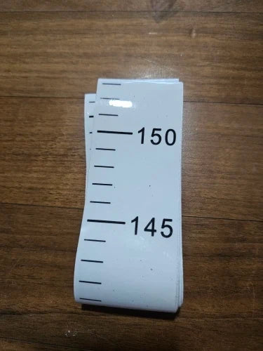 Review Card