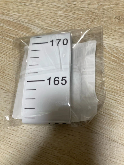 Review Card