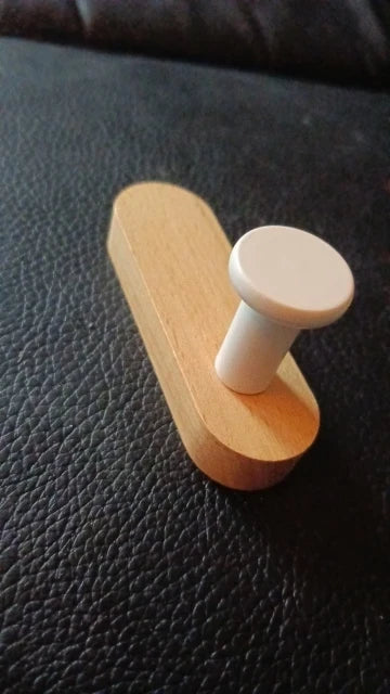 Review Card