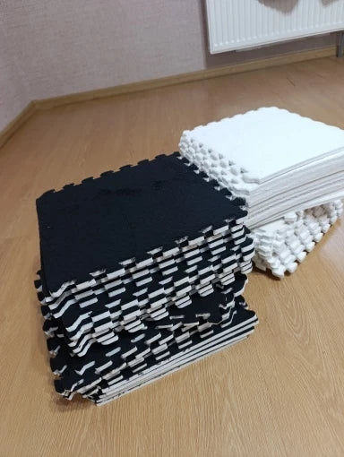 Review Card