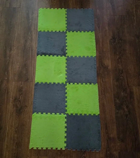 Review Card