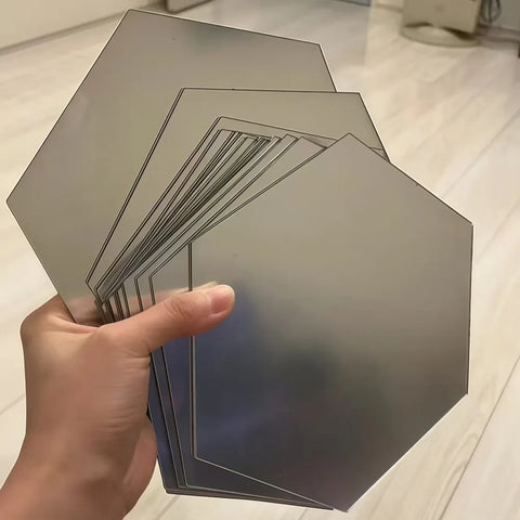 Review Card