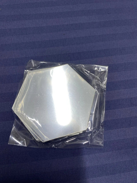 Review Card