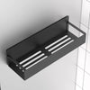 Magnetic Spice Storage Rack Organizer