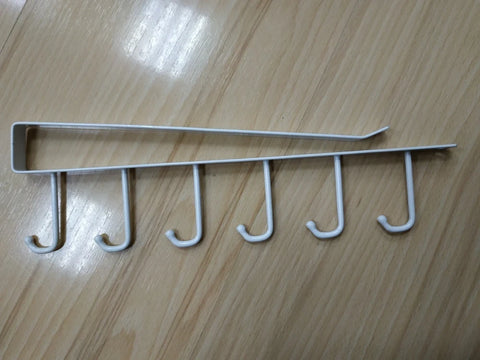 Review Card