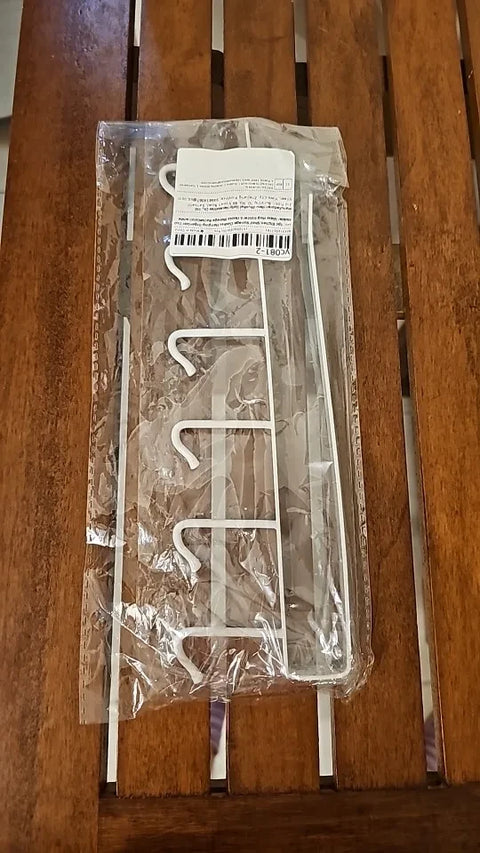 Review Card