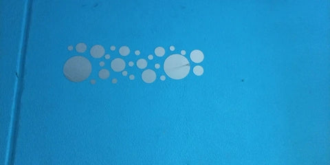 Review Card
