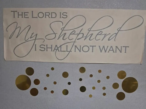 Review Card