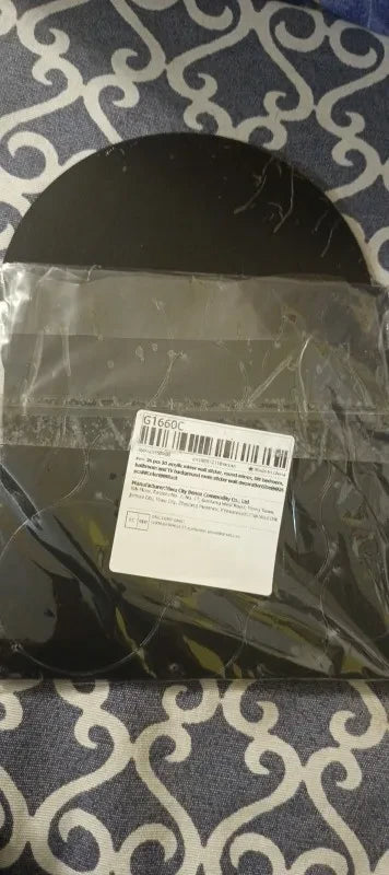 Review Card