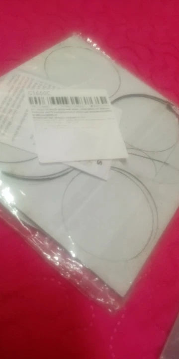 Review Card