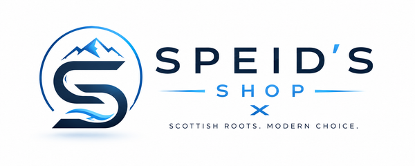 Speid's Shop