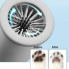 Electric Smart Dog Paw Cleaner